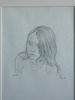 Filename=Claire.JPG
Filesize=117KiB
Dimensions=768x1024
Date added=Dec 14, 2005 Claire.JPG