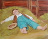 Filename=After_Anker.JPG
Filesize=237KiB
Dimensions=800x647
Date added=Dec 14, 2005 After_Anker.JPG