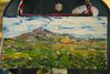Filename=1_IMG_4958_Powerscourt_painting.jpg
Filesize=938KiB
Dimensions=5253x3544
Date added=Jan 24, 2019 1_IMG_4958_Powerscourt_painting.jpg