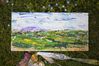 Filename=4_IMG_7747_Painting_West_COrk.jpg
Filesize=1011KiB
Dimensions=5472x3648
Date added=Jan 24, 2019 4_IMG_7747_Painting_West_COrk.jpg