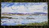 Filename=5__IMG_5520_Painting_Cape_Clear.jpg
Filesize=1057KiB
Dimensions=5180x2997
Date added=Jan 24, 2019 5__IMG_5520_Painting_Cape_Clear.jpg