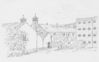 Filename=Bushmills_LD.jpeg
Filesize=2991KiB
Dimensions=4573x2876
Date added=Sep 01, 2019 Bushmills_LD.jpeg