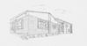 Filename=Connacht_LD.jpeg
Filesize=1969KiB
Dimensions=4005x2108
Date added=Sep 01, 2019 Connacht_LD.jpeg