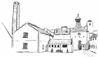 Filename=Dallas_Dhu_Pen.jpeg
Filesize=1222KiB
Dimensions=4134x2370
Date added=Jun 11, 2013 Dallas_Dhu_Pen.jpeg