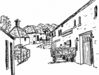 Filename=Edradour_pen.jpeg
Filesize=1123KiB
Dimensions=3739x2820
Date added=Jun 06, 2013 Edradour_pen.jpeg