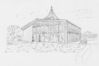 Filename=Fecklinville_LD.jpeg
Filesize=3696KiB
Dimensions=3713x2484
Date added=Sep 01, 2019 Fecklinville_LD.jpeg