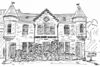 Filename=Glen_Grant_Pen_1.jpeg
Filesize=3940KiB
Dimensions=4800x3216
Date added=Jun 09, 2013 Glen_Grant_Pen_1.jpeg