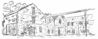 Filename=Glen_Moray.jpeg
Filesize=1880KiB
Dimensions=4656x1848
Date added=Jun 17, 2013 Glen_Moray.jpeg