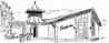 Filename=Glenfarclas_Pen.jpeg
Filesize=2292KiB
Dimensions=4656x1860
Date added=Jun 09, 2013 Glenfarclas_Pen.jpeg