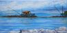 Filename=IMG_7474.JPG
Filesize=302KiB
Dimensions=2312x1152
Date added=Dec 18, 2017 IMG_7474.JPG