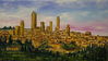 Filename=IMG_8487.JPG
Filesize=2331KiB
Dimensions=2926x1660
Date added=Oct 19, 2015 IMG_8487.JPG