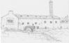 Filename=Kilbeggan_Distillery_LD.jpeg
Filesize=7003KiB
Dimensions=4954x3163
Date added=Sep 01, 2019 Kilbeggan_Distillery_LD.jpeg