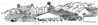 Filename=Kilchoman_pen.jpg
Filesize=738KiB
Dimensions=3204x816
Date added=Jun 06, 2013 Kilchoman_pen.jpg