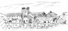 Filename=Lochnagar_Pen_1.jpeg
Filesize=1566KiB
Dimensions=4374x2034
Date added=Jun 10, 2013 Lochnagar_Pen_1.jpeg