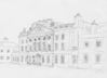 Filename=Powerscourt_Dist_LD.jpeg
Filesize=4043KiB
Dimensions=4888x3553
Date added=Sep 01, 2019 Powerscourt_Dist_LD.jpeg