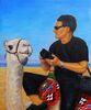 Filename=Ruedi.jpeg
Filesize=1548KiB
Dimensions=3059x3672
Date added=Feb 25, 2025 Ruedi.jpeg