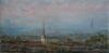 Filename=Seen_from_Gotzenwil.JPG
Filesize=568KiB
Dimensions=1920x942
Date added=Jul 09, 2025 Seen_from_Gotzenwil.JPG