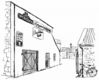 Filename=Springbank_Line_drawing.jpeg
Filesize=3287KiB
Dimensions=4668x3780
Date added=Sep 10, 2013 Springbank_Line_drawing.jpeg