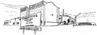 Filename=Tomnintoul_Pen.jpeg
Filesize=988KiB
Dimensions=4092x1470
Date added=Jun 10, 2013 Tomnintoul_Pen.jpeg