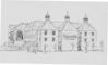 Filename=Tullamore_Dist_LD.jpeg
Filesize=6797KiB
Dimensions=5092x3092
Date added=Sep 01, 2019 Tullamore_Dist_LD.jpeg