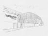 Filename=Waterford_LD.jpeg
Filesize=2904KiB
Dimensions=4118x3114
Date added=Sep 01, 2019 Waterford_LD.jpeg