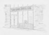 Filename=West_Cork3_LD.jpeg
Filesize=3274KiB
Dimensions=4499x3171
Date added=Sep 01, 2019 West_Cork3_LD.jpeg