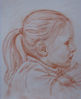 Filename=bels.jpg
Filesize=6902KiB
Dimensions=2365x2901
Date added=Jun 15, 2010 bels.jpg