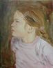 Filename=Adriana.JPG
Filesize=314KiB
Dimensions=1037x1344
Date added=Dec 14, 2005 Adriana.JPG