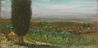 Filename=11_Chianti.JPG
Filesize=361KiB
Dimensions=1509x739
Date added=May 07, 2008 11_Chianti.JPG