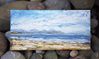Filename=12_IMG_7712_painting_Mourne_Mtns.jpg
Filesize=817KiB
Dimensions=5105x3055
Date added=Jan 24, 2019 12_IMG_7712_painting_Mourne_Mtns.jpg
