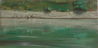 Filename=16_Lago_di_Vagli.JPG
Filesize=279KiB
Dimensions=1463x716
Date added=May 07, 2008 16_Lago_di_Vagli.JPG