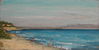 Filename=3_Le_Rocchette.JPG
Filesize=344KiB
Dimensions=1467x744
Date added=May 07, 2008 3_Le_Rocchette.JPG