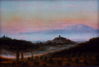 Filename=4.JPG
Filesize=39KiB
Dimensions=316x213
Date added=May 08, 2008 4.JPG