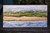 Filename=6_Dingle_paintingIMG_7770-2.jpg
Filesize=919KiB
Dimensions=5320x3501
Date added=Jan 24, 2019 6_Dingle_paintingIMG_7770-2.jpg