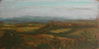 Filename=6_Saturnia.JPG
Filesize=164KiB
Dimensions=971x476
Date added=May 07, 2008 6_Saturnia.JPG