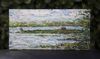 Filename=7__Painting_Shannon_Estuary_IMG_7750.jpg
Filesize=798KiB
Dimensions=5358x3168
Date added=Jan 24, 2019 7__Painting_Shannon_Estuary_IMG_7750.jpg
