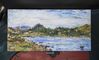 Filename=8_painting_RIng_of_Kerry_IMG_7768.jpg
Filesize=809KiB
Dimensions=5472x3328
Date added=Jan 24, 2019 8_painting_RIng_of_Kerry_IMG_7768.jpg