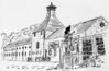 Filename=Aberfeldy_pen.jpeg
Filesize=3185KiB
Dimensions=4092x2694
Date added=Jun 06, 2013 Aberfeldy_pen.jpeg
