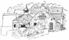 Filename=Aberlour_pen_.jpeg
Filesize=2288KiB
Dimensions=4626x2712
Date added=Jun 18, 2013 Aberlour_pen_.jpeg