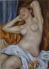 Filename=After_Renoir_60x80.jpg
Filesize=142KiB
Dimensions=421x592
Date added=Mar 05, 2020 After_Renoir_60x80.jpg