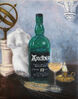 Filename=Ardbeg_17.JPG
Filesize=199KiB
Dimensions=442x563
Date added=Oct 08, 2021 Ardbeg_17.JPG