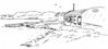 Filename=Ardbeg_Pen.jpeg
Filesize=1144KiB
Dimensions=4122x1878
Date added=Jun 14, 2013 Ardbeg_Pen.jpeg