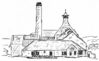 Filename=Balblair_pen_1.jpeg
Filesize=1446KiB
Dimensions=3654x2244
Date added=Jun 12, 2013 Balblair_pen_1.jpeg