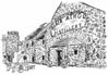 Filename=Blair_Athol_corrected.jpeg
Filesize=3031KiB
Dimensions=4020x2796
Date added=Jul 17, 2013 Blair_Athol_corrected.jpeg