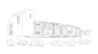 Filename=Boann.jpeg
Filesize=1788KiB
Dimensions=4841x2654
Date added=Sep 01, 2019 Boann.jpeg