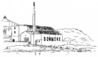 Filename=Bowmore_line_drawing.jpeg
Filesize=1047KiB
Dimensions=4686x2712
Date added=Sep 11, 2013 Bowmore_line_drawing.jpeg