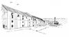 Filename=Caol_Ila_Line_drawing_1.jpeg
Filesize=861KiB
Dimensions=4668x2484
Date added=Sep 10, 2013 Caol_Ila_Line_drawing_1.jpeg