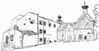 Filename=Cardhu_Pen_1.jpeg
Filesize=2352KiB
Dimensions=4686x2412
Date added=Jun 09, 2013 Cardhu_Pen_1.jpeg