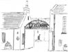 Filename=Cragganmore_Line_drawing.jpeg
Filesize=1527KiB
Dimensions=4752x3654
Date added=Sep 10, 2013 Cragganmore_Line_drawing.jpeg