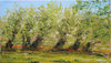 Filename=Crecy.jpg
Filesize=1193KiB
Dimensions=1962x1120
Date added=Feb 14, 2017 Crecy.jpg